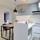 로얄타운 이미지