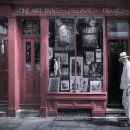 소리약국 이미지