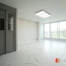 해운대삼정그린코아 이미지