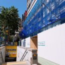 하나은행 영도지점 이미지