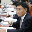 33번가 스포츠경향