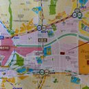 한양중·고등학교 앞 이미지