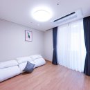 리인스테이 이미지