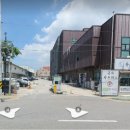 서구-01-116 이미지