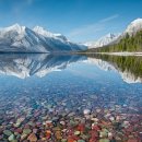 하늘언덕 이미지