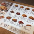 비에이치씨등촌동점