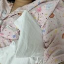 (주)파우트너 | 안산한빛여성병원 자궁근종제거 수술(복강경) + 입원 후기