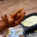 신화불닭 네이버블로그