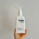 주식회사 씨이엔 | 그래퓨어로 집안 구석구석 깨끗하게 만든 후기