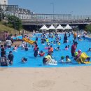 성남신기초등학교 이미지