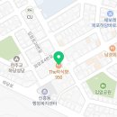 더락식향950목포본점 이미지