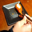 교촌치킨조양점