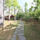 예다음공인중개사사무소 이미지