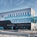 성원써비스센타 이미지