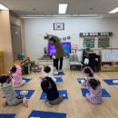 역곡초등학교1 이미지