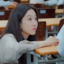 제이에스스타