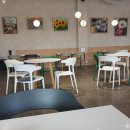 청암산(회현)화장실 이미지