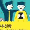 리모먼트