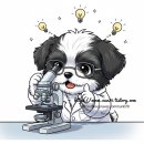 첨단3어린이공원(GC083) (옥외1) | T끌모아 해결.E07.260121.재미있는 상상, 즐거움의 시작, 국립과천과학관