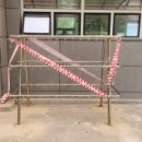 인천장서초등학교 이미지