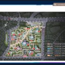 구로-구로-구로-167 이미지