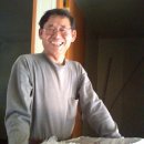 상준농장 Daum카페
