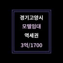 8F모텔 이미지