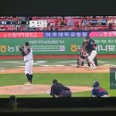 SUN PC방 | 야구같이 몸에 해로운 건 왜 있는거임?