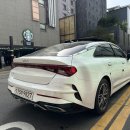 우정렌트카 이미지