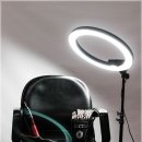 꿈미용실 이미지