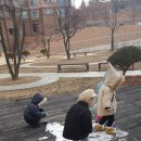 인성 북스 이미지