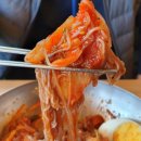 효자로24번길 이미지