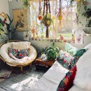 범수농장 이미지