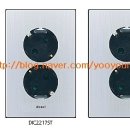 동서산업(주) 이미지