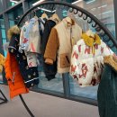 와와빈티지 이미지