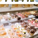 신은주소아청소년과의원 이미지