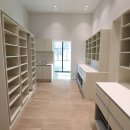 이엘약국 이미지