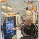 상계동미용실 [더에비뉴헤어] 고퀄리티 두피관리 후기 REVIEW
