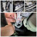 동명 모터스 이미지