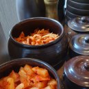 담소소사골순대육개장길동역점