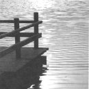 산호동017 이미지