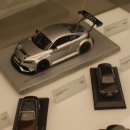 아우디 서초 센터 이미지