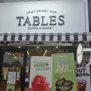 테이블스 인덕원역점 | 인덕원 테이블스 베이커리 두바이초콜릿르뱅쿠키 존맛 후기