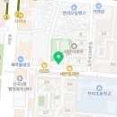 부마초등학교 | [성장기록] 산곡동 부마초등학교 5학년, 드럼 입문 한달의 기록