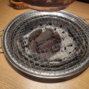 명륜진사갈비(일곡점) 이미지