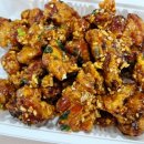 예향닭강정 티스토리