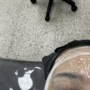 이마트24 이천마장점 | 올가드림뷰티 이천 마장점 다녀온 후기