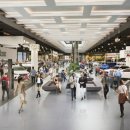 주식회사영진종합건설 이미지