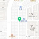 황상한돈참숯갈비 이미지