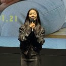 잘나간다닷컴 이미지